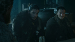 extant_GameOfThrones_7x05-Eastwatch_5656