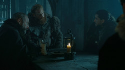 extant_GameOfThrones_7x05-Eastwatch_5658