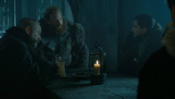 extant_GameOfThrones_7x05-Eastwatch_5659