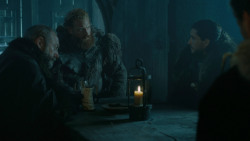 extant_GameOfThrones_7x05-Eastwatch_5660