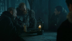 extant_GameOfThrones_7x05-Eastwatch_5662