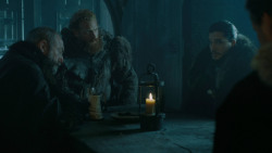 extant_GameOfThrones_7x05-Eastwatch_5664