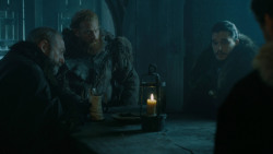 extant_GameOfThrones_7x05-Eastwatch_5665