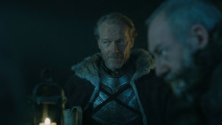 extant_GameOfThrones_7x05-Eastwatch_5666