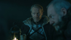 extant_GameOfThrones_7x05-Eastwatch_5667