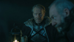 extant_GameOfThrones_7x05-Eastwatch_5668