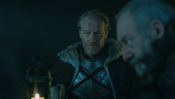 extant_GameOfThrones_7x05-Eastwatch_5669