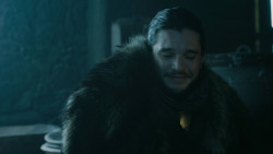 extant_GameOfThrones_7x05-Eastwatch_5674