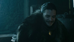 extant_GameOfThrones_7x05-Eastwatch_5675