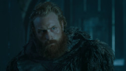 extant_GameOfThrones_7x05-Eastwatch_5677