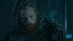 extant_GameOfThrones_7x05-Eastwatch_5678