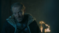 extant_GameOfThrones_7x05-Eastwatch_5681