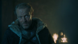 extant_GameOfThrones_7x05-Eastwatch_5682
