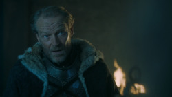extant_GameOfThrones_7x05-Eastwatch_5683