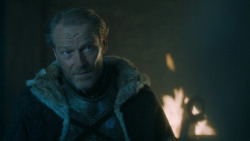 extant_GameOfThrones_7x05-Eastwatch_5684