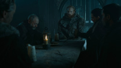 extant_GameOfThrones_7x05-Eastwatch_5685