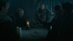 extant_GameOfThrones_7x05-Eastwatch_5686