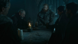 extant_GameOfThrones_7x05-Eastwatch_5687