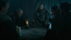 extant_GameOfThrones_7x05-Eastwatch_5688