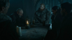 extant_GameOfThrones_7x05-Eastwatch_5689