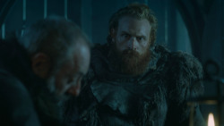 extant_GameOfThrones_7x05-Eastwatch_5690