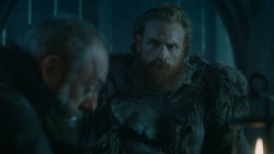 extant_GameOfThrones_7x05-Eastwatch_5691
