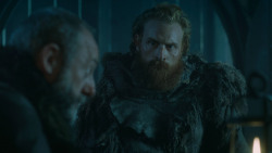 extant_GameOfThrones_7x05-Eastwatch_5692