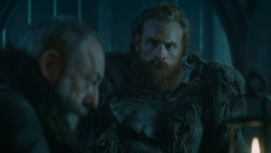 extant_GameOfThrones_7x05-Eastwatch_5693