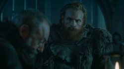 extant_GameOfThrones_7x05-Eastwatch_5694
