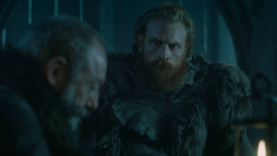 extant_GameOfThrones_7x05-Eastwatch_5695