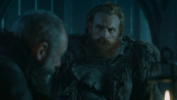 extant_GameOfThrones_7x05-Eastwatch_5697