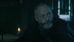 extant_GameOfThrones_7x05-Eastwatch_5698