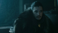 extant_GameOfThrones_7x05-Eastwatch_5703