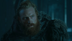 extant_GameOfThrones_7x05-Eastwatch_5704