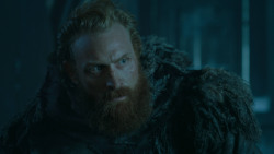 extant_GameOfThrones_7x05-Eastwatch_5705