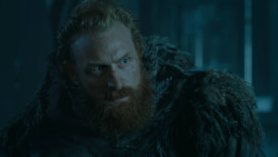 extant_GameOfThrones_7x05-Eastwatch_5708
