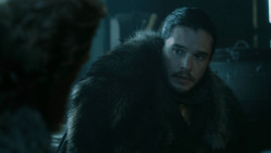 extant_GameOfThrones_7x05-Eastwatch_5709
