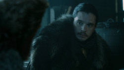 extant_GameOfThrones_7x05-Eastwatch_5711