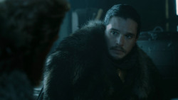 extant_GameOfThrones_7x05-Eastwatch_5712