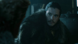 extant_GameOfThrones_7x05-Eastwatch_5713