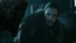 extant_GameOfThrones_7x05-Eastwatch_5714
