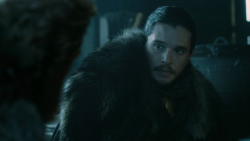 extant_GameOfThrones_7x05-Eastwatch_5715