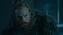 extant_GameOfThrones_7x05-Eastwatch_5719