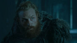 extant_GameOfThrones_7x05-Eastwatch_5720