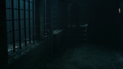 extant_GameOfThrones_7x05-Eastwatch_5725