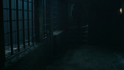 extant_GameOfThrones_7x05-Eastwatch_5726