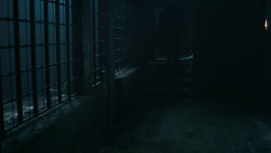 extant_GameOfThrones_7x05-Eastwatch_5727