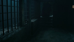 extant_GameOfThrones_7x05-Eastwatch_5728