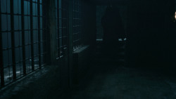 extant_GameOfThrones_7x05-Eastwatch_5729