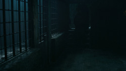 extant_GameOfThrones_7x05-Eastwatch_5730
